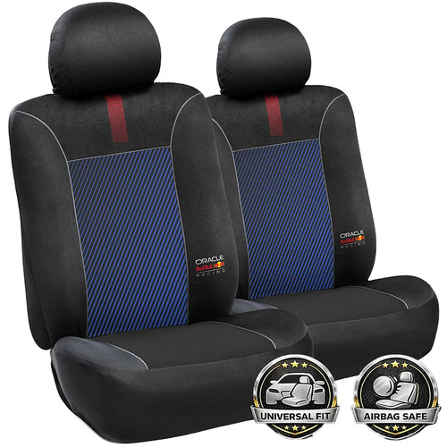 For mitsubishi pajero shogun - mitsubishi,