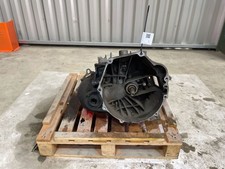 HONDA CIVIC 2.2 DIESEL 6 SPEED