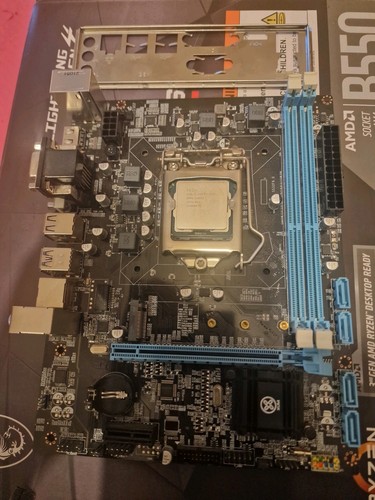 3770 intel core - intel,