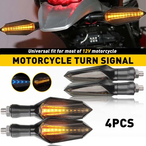 2set side motorcycle led - motorcycle,
