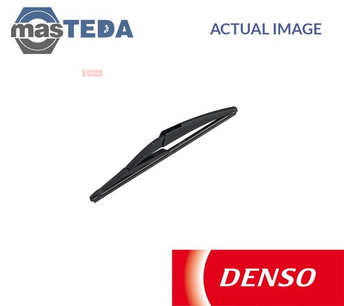 Drd 005 windscreen wiper blade - wiper,