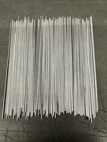 Job lot 100 - lot, wire