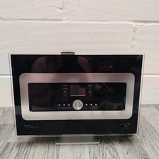 Philips Streamium WAS7000