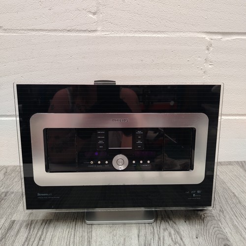 Philips streamium was7000 - philips,