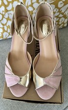 Joe Browns Endless Summer Art