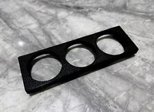 Gauge Pod Single Din To Suit