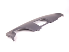 BMW Genuine Diffuser Cover