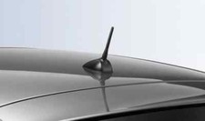 NEW BMW E81 E87 E88 F23 E89