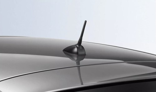 New bmw e81 - new, e88