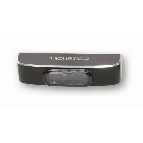Highsider led taillight conero - led,