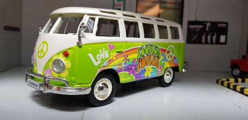 Camper green samba - camper,