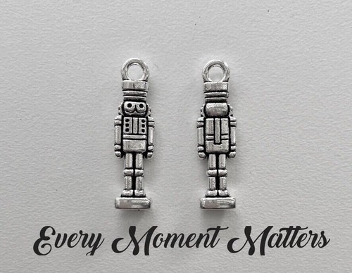 Tibetan silver toy - 10,