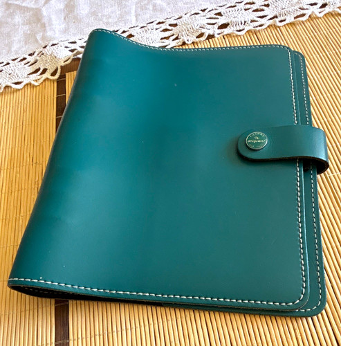 Filofax the original - filofax,