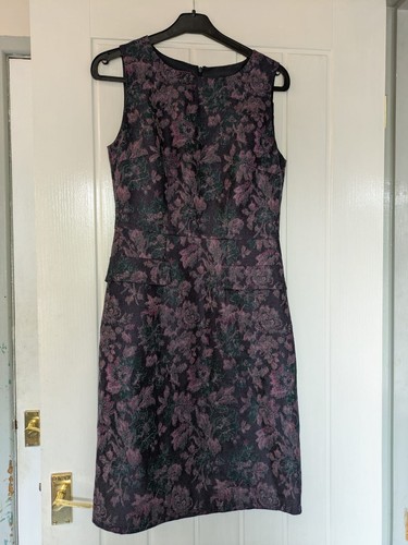 Laura ashley pure wool - laura,