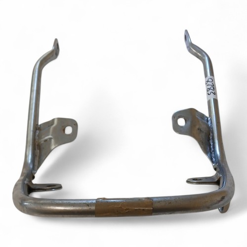 Yamaha rxs100 rxs 100 handle - yamaha,