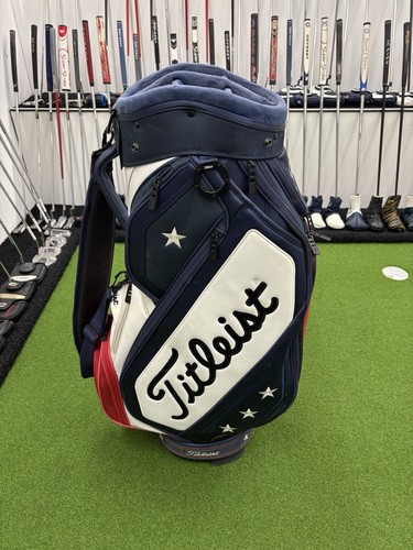 Limited edition titleist - limited,