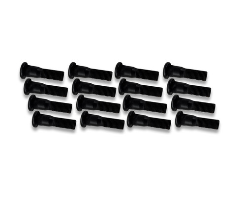 Wheel studs for ford - studs,