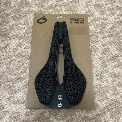 Prologo nago pas nack - r4,