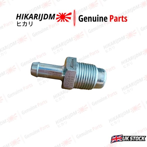 Lexus pcv valve for rc - lexus,