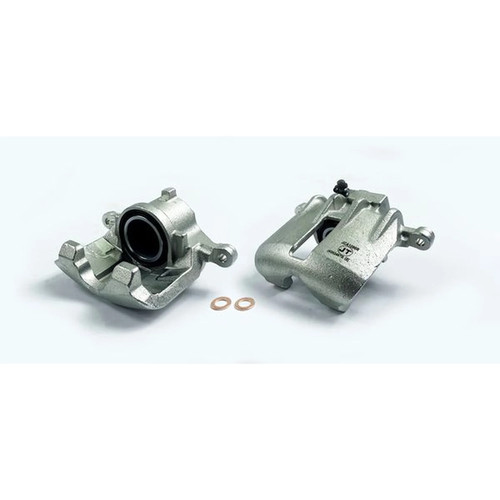 Juratek brake caliper - brake, assembly