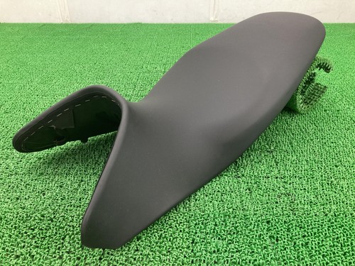 F650gs seat 5253 - 5253, bmw
