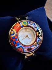 Superb Frey Wille Claude Monet