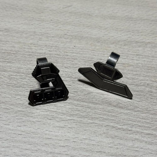 Duel disc ring - yu-gi-oh,