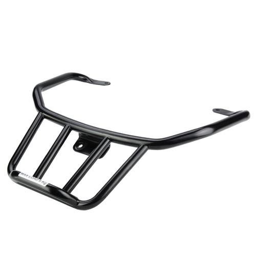 Piaggio vespa gts gtv sloped - ,