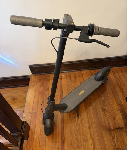 Segway max g30p electric - g30p,