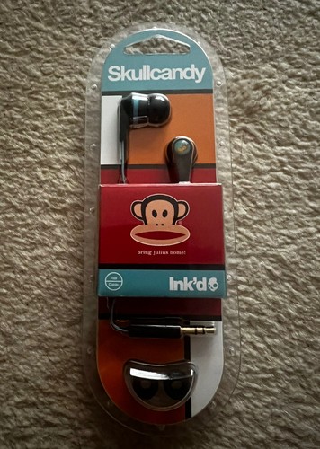 New skullcandy supreme sound - supreme,