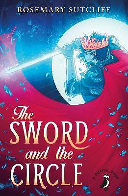 The sword and - the,