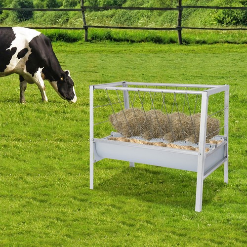 In1 goat feeder - 2,