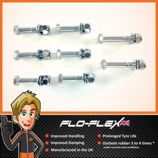 Lotus Elise S2 2000 - 2010