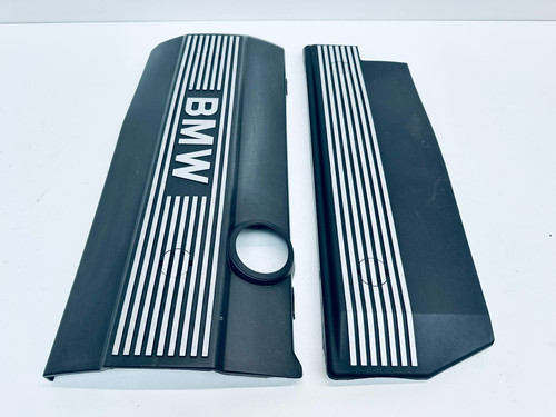 Bmw e39 e46 - e39, e83