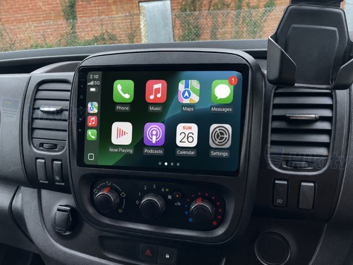 64g android15 carplay stereo - android15,