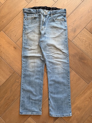 260 mens straight - 260, blue