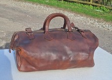 Late edwardian Vintage mens