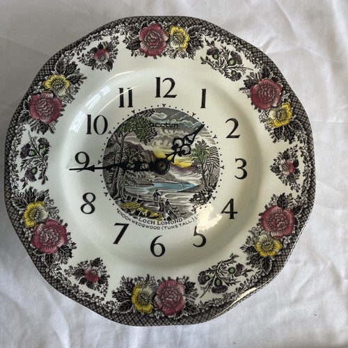 Beautiful vintage enoch - beautiful,