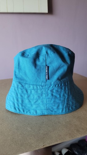 Polarn pyret boys - o., boys'