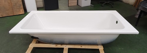Tl2274 kaldewei 274900010001 - ,