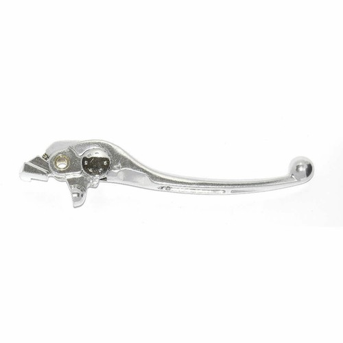 Magneti marelli silver - magneti,
