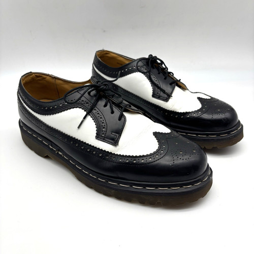 Vintage 90s martens - vintage, dr.