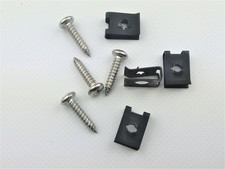 Vespa PX125 T5 Headset Upper &