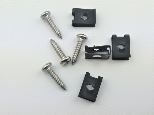 Vespa px125 headset upper - px125,