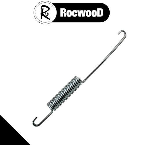 Clutch spring fits honda - fits,