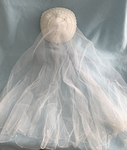 Jenny lynne london bridal - jenny,