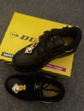 Dunlop safety boots women uk - safety,