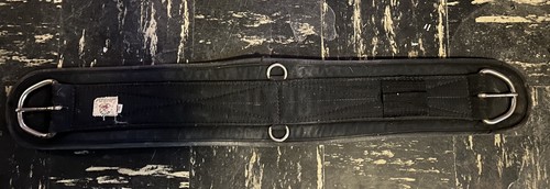 Western cinch inches - western, 34