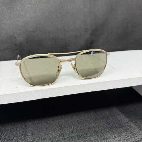 Vtg american optical - vtg,