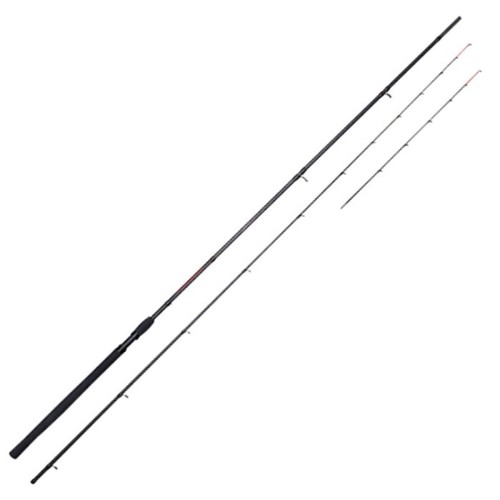Drennan red range medium - drennan,